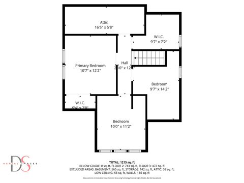 Tiny photo for 491 Illinois Street, Marseilles, IL 61341 (MLS # 12502657)