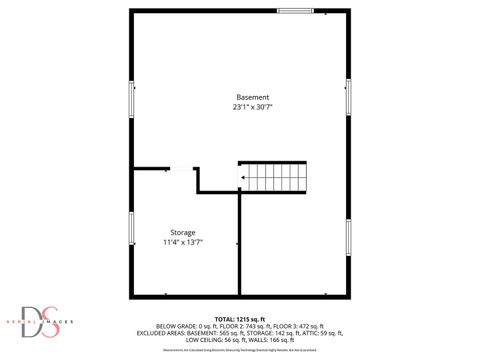 Tiny photo for 491 Illinois Street, Marseilles, IL 61341 (MLS # 12502657)