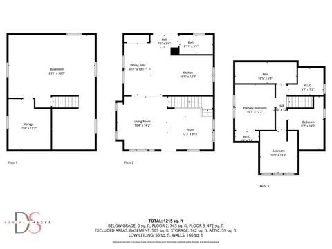 Tiny photo for 491 Illinois Street, Marseilles, IL 61341 (MLS # 12502657)