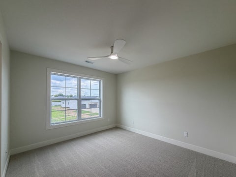 Tiny photo for 508 N Beacon Hill Circle, Urbana, IL 61802 (MLS # 12745547)