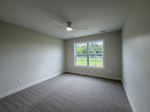 Tiny photo for 508 N Beacon Hill Circle, Urbana, IL 61802 (MLS # 12745547)