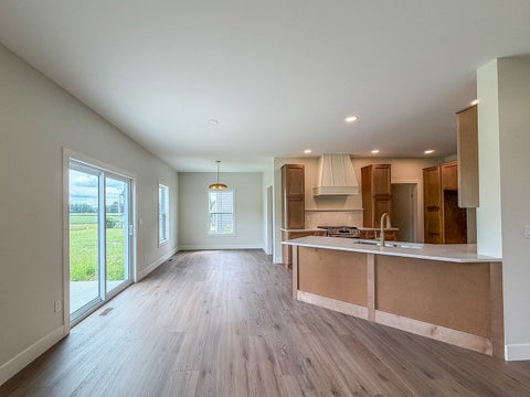 Tiny photo for 508 N Beacon Hill Circle, Urbana, IL 61802 (MLS # 12745547)