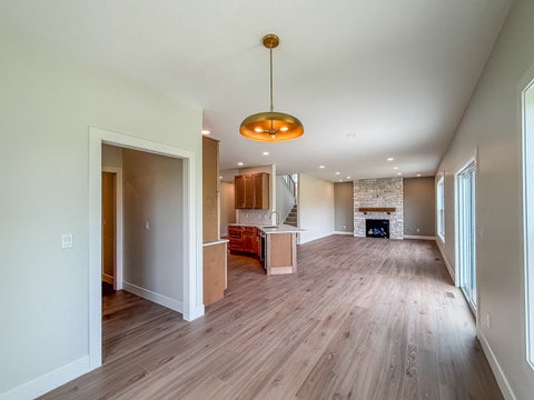 Tiny photo for 508 N Beacon Hill Circle, Urbana, IL 61802 (MLS # 12745547)