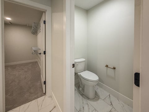 Tiny photo for 508 N Beacon Hill Circle, Urbana, IL 61802 (MLS # 12745547)