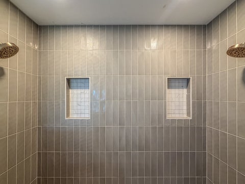 Tiny photo for 508 N Beacon Hill Circle, Urbana, IL 61802 (MLS # 12745547)