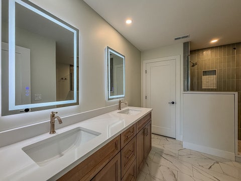 Tiny photo for 508 N Beacon Hill Circle, Urbana, IL 61802 (MLS # 12745547)