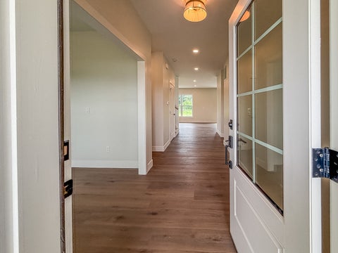 Tiny photo for 508 N Beacon Hill Circle, Urbana, IL 61802 (MLS # 12745547)