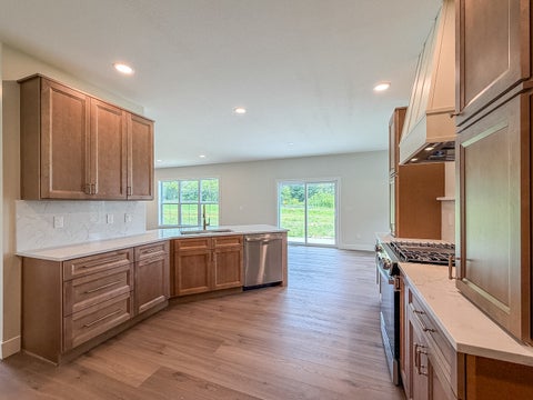 Tiny photo for 508 N Beacon Hill Circle, Urbana, IL 61802 (MLS # 12745547)