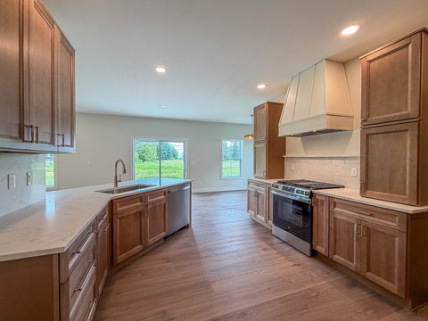 Tiny photo for 508 N Beacon Hill Circle, Urbana, IL 61802 (MLS # 12745547)
