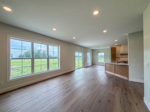 Tiny photo for 508 N Beacon Hill Circle, Urbana, IL 61802 (MLS # 12745547)