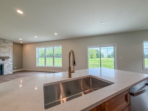 Tiny photo for 508 N Beacon Hill Circle, Urbana, IL 61802 (MLS # 12745547)