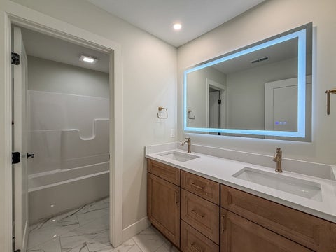 Tiny photo for 508 N Beacon Hill Circle, Urbana, IL 61802 (MLS # 12745547)