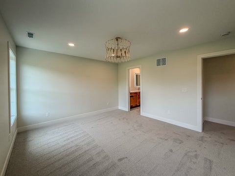 Tiny photo for 508 N Beacon Hill Circle, Urbana, IL 61802 (MLS # 12745547)