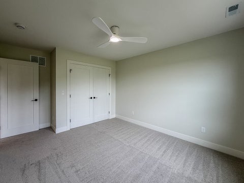 Tiny photo for 508 N Beacon Hill Circle, Urbana, IL 61802 (MLS # 12745547)