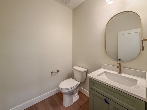 Tiny photo for 508 N Beacon Hill Circle, Urbana, IL 61802 (MLS # 12745547)