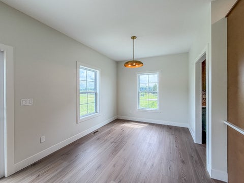 Tiny photo for 508 N Beacon Hill Circle, Urbana, IL 61802 (MLS # 12745547)