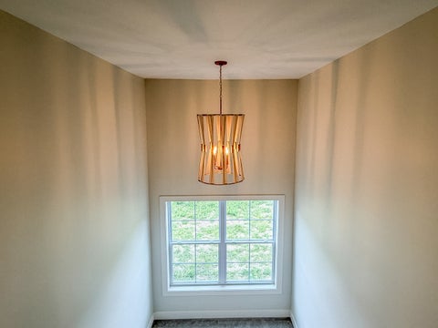 Tiny photo for 508 N Beacon Hill Circle, Urbana, IL 61802 (MLS # 12745547)