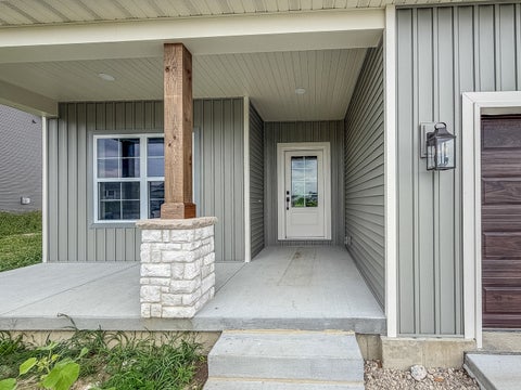 Tiny photo for 508 N Beacon Hill Circle, Urbana, IL 61802 (MLS # 12745547)
