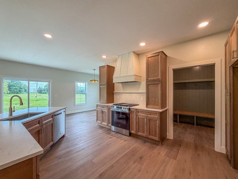 Tiny photo for 508 N Beacon Hill Circle, Urbana, IL 61802 (MLS # 12745547)