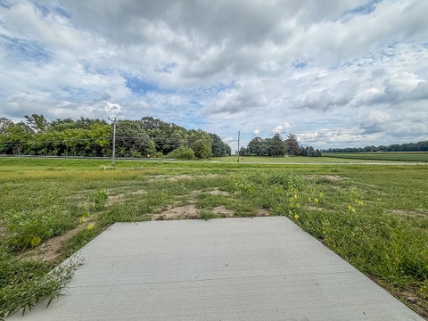 Tiny photo for 508 N Beacon Hill Circle, Urbana, IL 61802 (MLS # 12745547)
