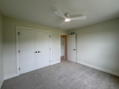 Tiny photo for 508 N Beacon Hill Circle, Urbana, IL 61802 (MLS # 12745547)