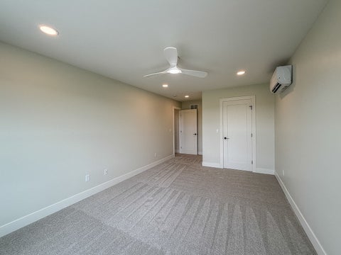 Tiny photo for 508 N Beacon Hill Circle, Urbana, IL 61802 (MLS # 12745547)