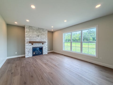 Tiny photo for 508 N Beacon Hill Circle, Urbana, IL 61802 (MLS # 12745547)