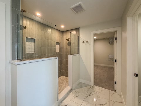 Tiny photo for 508 N Beacon Hill Circle, Urbana, IL 61802 (MLS # 12745547)