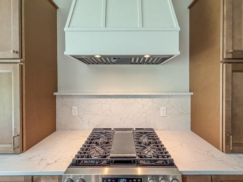 Tiny photo for 508 N Beacon Hill Circle, Urbana, IL 61802 (MLS # 12745547)