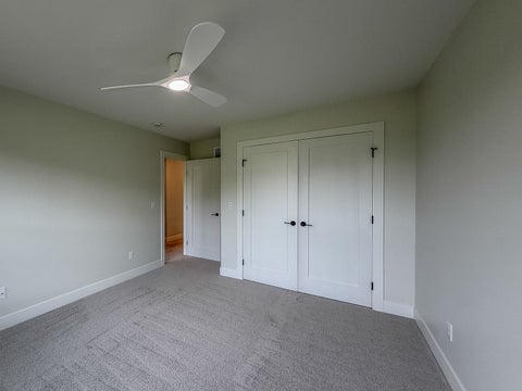 Tiny photo for 508 N Beacon Hill Circle, Urbana, IL 61802 (MLS # 12745547)
