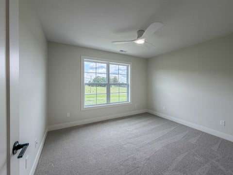 Tiny photo for 508 N Beacon Hill Circle, Urbana, IL 61802 (MLS # 12745547)