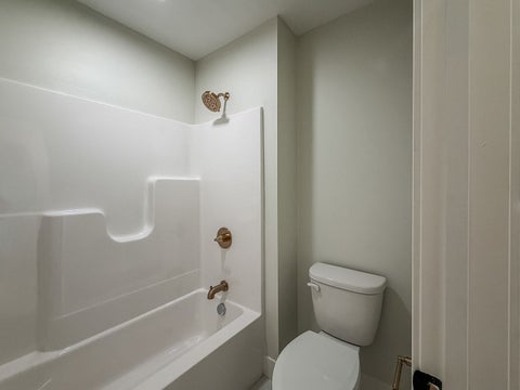 Tiny photo for 508 N Beacon Hill Circle, Urbana, IL 61802 (MLS # 12745547)