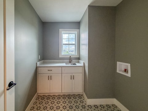 Tiny photo for 508 N Beacon Hill Circle, Urbana, IL 61802 (MLS # 12745547)
