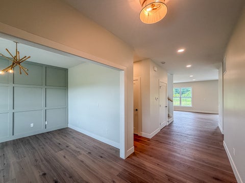 Tiny photo for 508 N Beacon Hill Circle, Urbana, IL 61802 (MLS # 12745547)