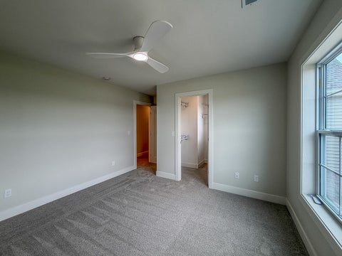 Tiny photo for 508 N Beacon Hill Circle, Urbana, IL 61802 (MLS # 12745547)