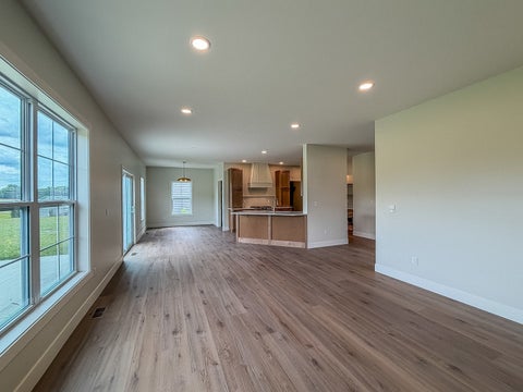Tiny photo for 508 N Beacon Hill Circle, Urbana, IL 61802 (MLS # 12745547)