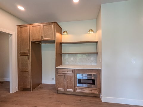 Tiny photo for 508 N Beacon Hill Circle, Urbana, IL 61802 (MLS # 12745547)