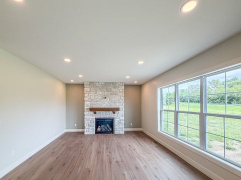 Tiny photo for 508 N Beacon Hill Circle, Urbana, IL 61802 (MLS # 12745547)