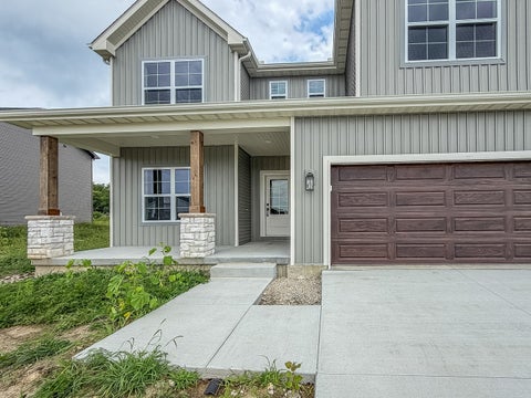 Tiny photo for 508 N Beacon Hill Circle, Urbana, IL 61802 (MLS # 12745547)