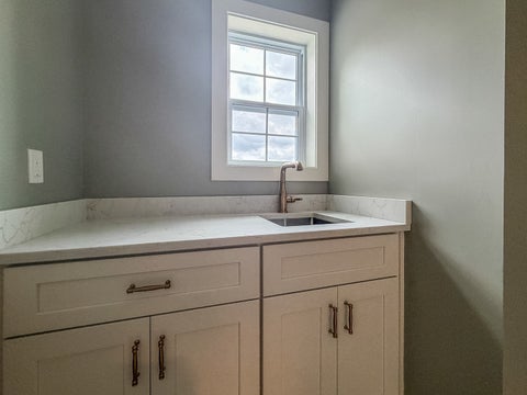 Tiny photo for 508 N Beacon Hill Circle, Urbana, IL 61802 (MLS # 12745547)