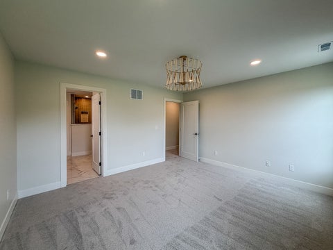 Tiny photo for 508 N Beacon Hill Circle, Urbana, IL 61802 (MLS # 12745547)