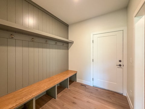 Tiny photo for 508 N Beacon Hill Circle, Urbana, IL 61802 (MLS # 12745547)