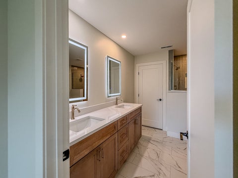 Tiny photo for 508 N Beacon Hill Circle, Urbana, IL 61802 (MLS # 12745547)