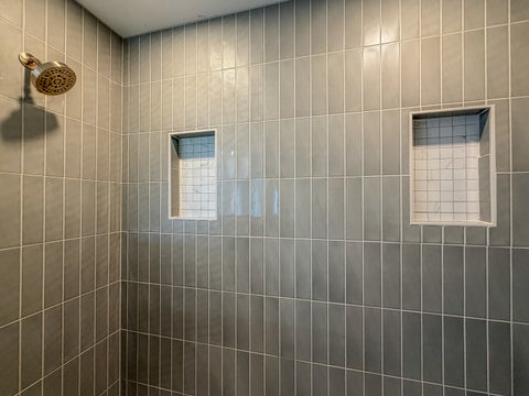 Tiny photo for 508 N Beacon Hill Circle, Urbana, IL 61802 (MLS # 12745547)