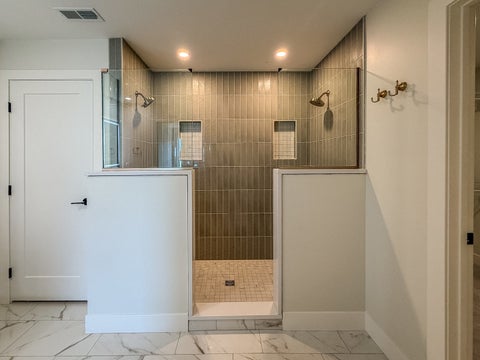 Tiny photo for 508 N Beacon Hill Circle, Urbana, IL 61802 (MLS # 12745547)