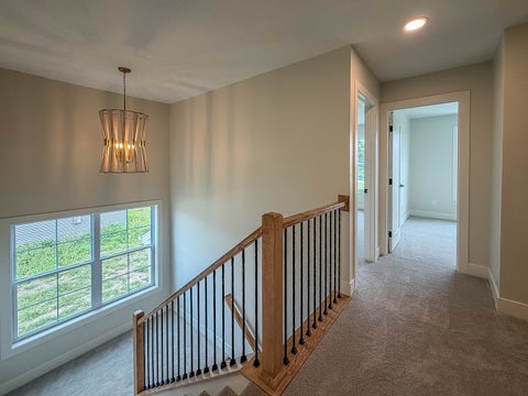 Tiny photo for 508 N Beacon Hill Circle, Urbana, IL 61802 (MLS # 12745547)