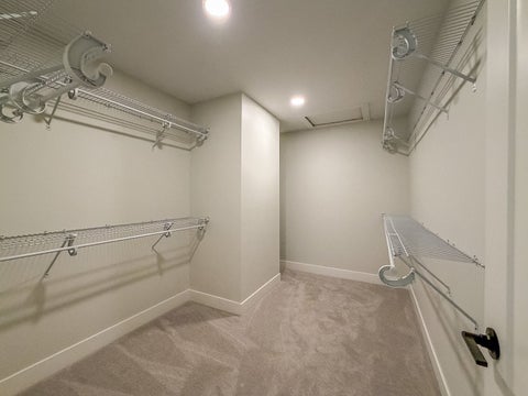 Tiny photo for 508 N Beacon Hill Circle, Urbana, IL 61802 (MLS # 12745547)