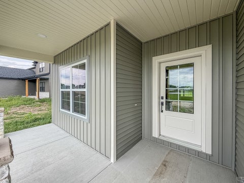 Tiny photo for 508 N Beacon Hill Circle, Urbana, IL 61802 (MLS # 12745547)