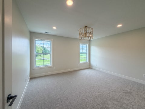 Tiny photo for 508 N Beacon Hill Circle, Urbana, IL 61802 (MLS # 12745547)