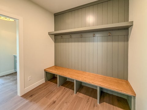 Tiny photo for 508 N Beacon Hill Circle, Urbana, IL 61802 (MLS # 12745547)